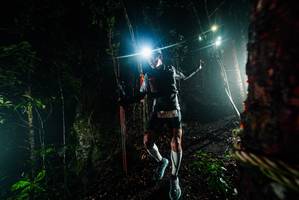 BIB: 
                            <button type="button" onclick="openModal(26229685)" class="btn btn-primary btn-sm float-right btn-popup" data-toggle="modal" data-target=".modal-high-quality">
                        <i class="fas fa-shopping-cart"></i> Add to Cart
                    </button>
                                            <button type="button" onclick="isThisMe(26229685, true)" class="btn btn-success btn-sm float-right btn-popup btn-isme hidden" data-toggle="tooltip" data-placement="bottom" title="นี่คือรูปของคุณใช่ไหม คลิกที่นี่เพื่อเอาเข้าอัลบั้ม">
                        <i class="fas fa-plus"></i> Add to album
                    </button>
                    <button type="button" onclick="isThisMe(26229685, false)" class="btn btn-warning btn-sm float-right btn-popup btn-isnotme hidden">
                        <i class="fas fa-ban"></i> Remove from album
                    </button>